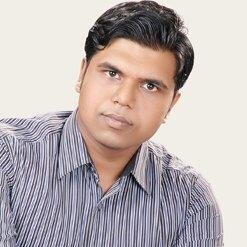 casanketjindal Profile Picture