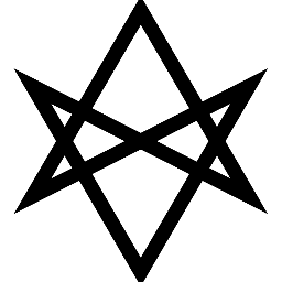 Egy magyar thelemita közösség honlapja, ahol Crowley szövegeinek fordítása mellett hasznos információkat lehet találni a Thelema gyakorlatáról.
