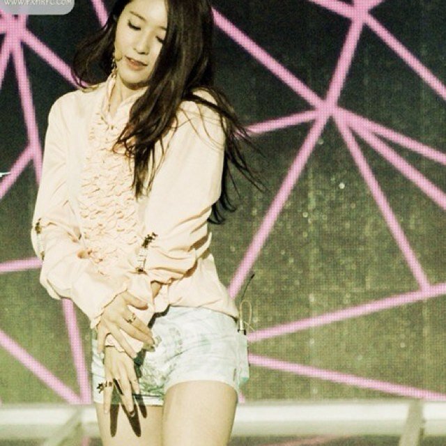 ♕Independent Roleplayer♕Married to @xKailiciousx #30042013 #05072013#15082013♕