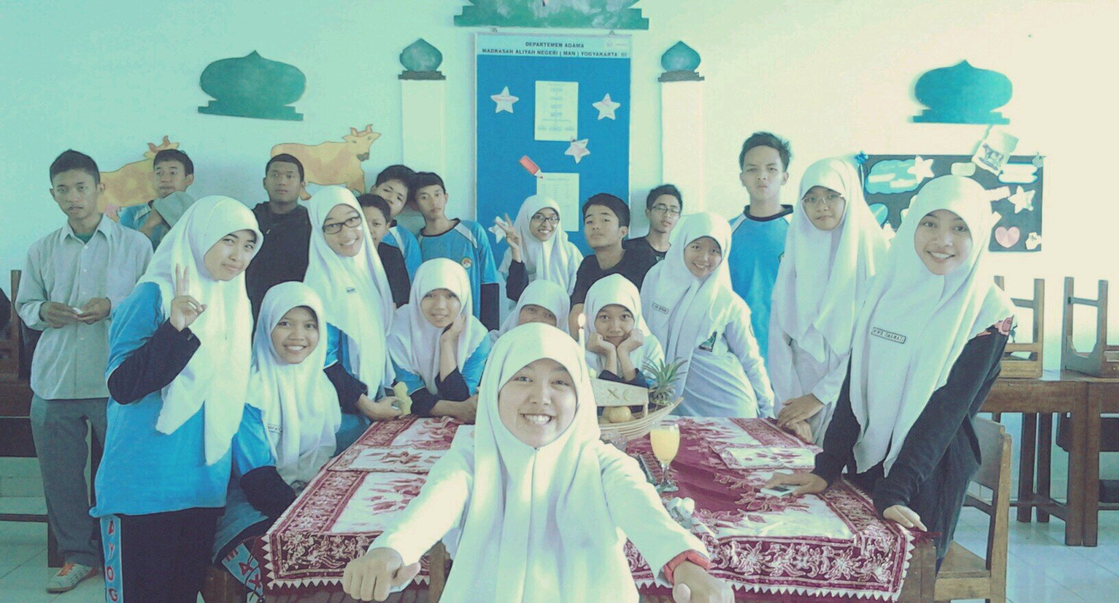 XClass_'s profile picture. ☰ XC ☰   All about XC MAN 3 Y.K 2016 here, mention if you have any questions :)