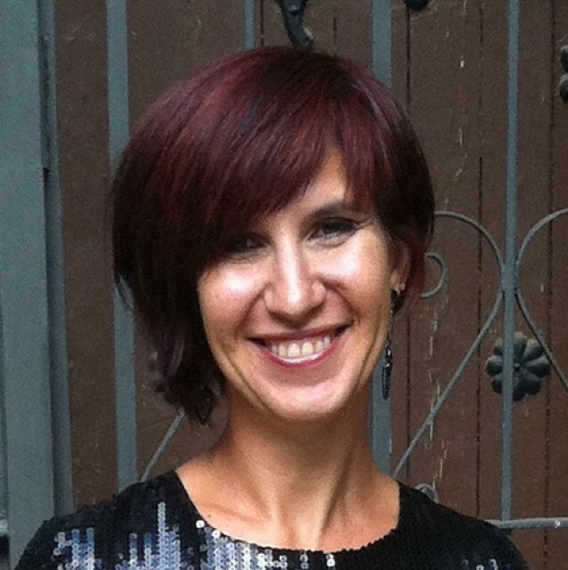 belenesteban Profile Picture