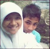 Agam Maulana's future ({})