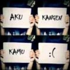 ilhamjayaoksatyasaputra:*