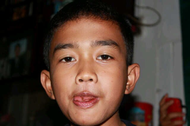 yovionil6's profile picture. FORZAjuve!!! 2A000EAC