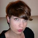 Anna Hoppe - @AnkaHoppe - Twitter