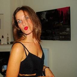 DimitraMalt's profile picture. 