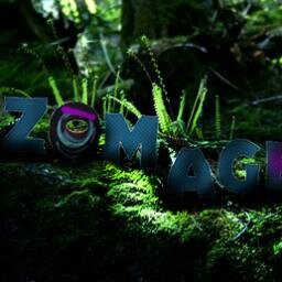 You are going to find all amazing things together here.
Zomage is an image sharing service that never deletes even a little lonely image uploaded.