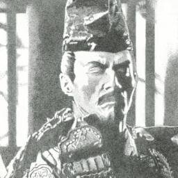 (^_^)さんのプロフィール画像