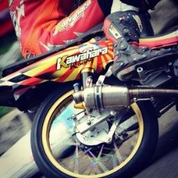 Folback just mention 28926c6e