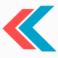 KumbiaPHP Framework, PHP, MVC, ActiveRecord, POO