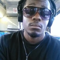 ray (@ray71308) 's Twitter Profile