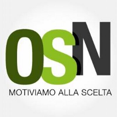 offerte lavoro otto su nove candidatura