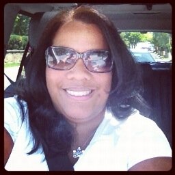 social worker, lover of all things Disney, breast cancer survivor, mother