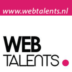 Via het internet zijn er veel potentiële klanten te bereiken. Wij ontwikkelen mooie en professionele websites tegen een zeer lage prijs.