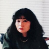 花 「生活の党」応援 (@sakura1478) 's Twitter Profile