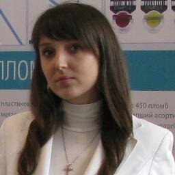 Nejsem dobrá! Jsem protivná a soubecká, špatně se ke Všem chovám. Ještě že jsem tak zatraceně roztomilá !