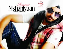 Official Twitter for Upcoming Punjabi Singer #RamitChattha #Nishaniyaan #TeraNaLaiKe