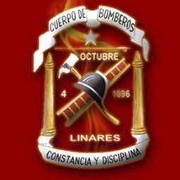 Central de Alarmas y Telecomunicaciones del Cuerpo de Bomberos de Linares. Publicación Automática del Sistema ZEUS