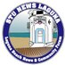 Stu News Laguna (@StuNewsLaguna) Twitter profile photo