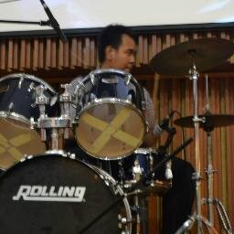 icerha09's profile picture. Music is my life
(BASS EXCELSIOR STIS)