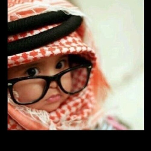 Jeddah