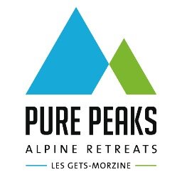 Luxury ski chalet: The Nest in Les Gets, 1hr from Geneva, part of Portes du Soleil contact info@purepeaks.com for more info