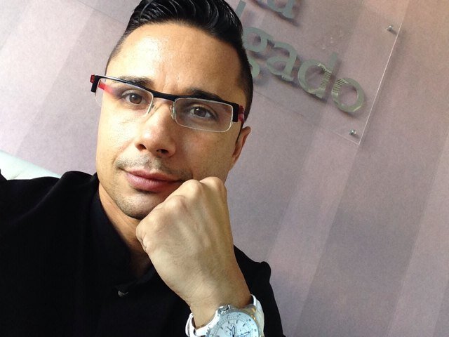 alberto1salgado Profile Picture