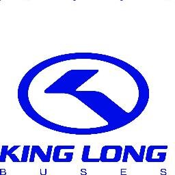 BUS BUILDER OF THE YEAR 2010, BAAV AWARDS-XIAMEN KING LONG EUROPE
http://t.co/aE0AYXDR5x