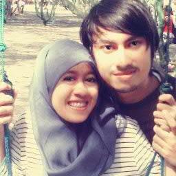 theyadarmawan's profile picture. 