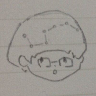 HITSUJI