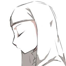 救恤 リベラリタス Liberalitas Lit Twitter