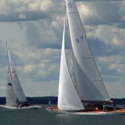 belleplaisance's profile picture. 