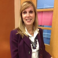 Donna Snyder (@aps_elem) 's Twitter Profile Photo Donna Snyder (@aps_elem) 's Twitter Profile Photo