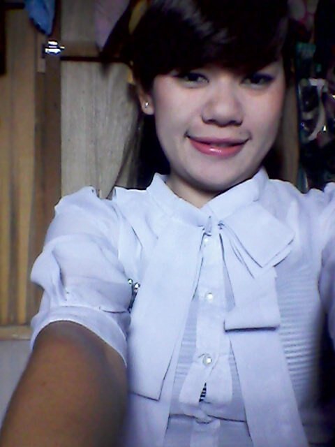 eurelna70's profile picture. Love and Life. MY MOM {}