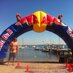 Paddle Niagara (@paddleniagara) Twitter profile photo Paddle Niagara (@paddleniagara) Twitter profile photo