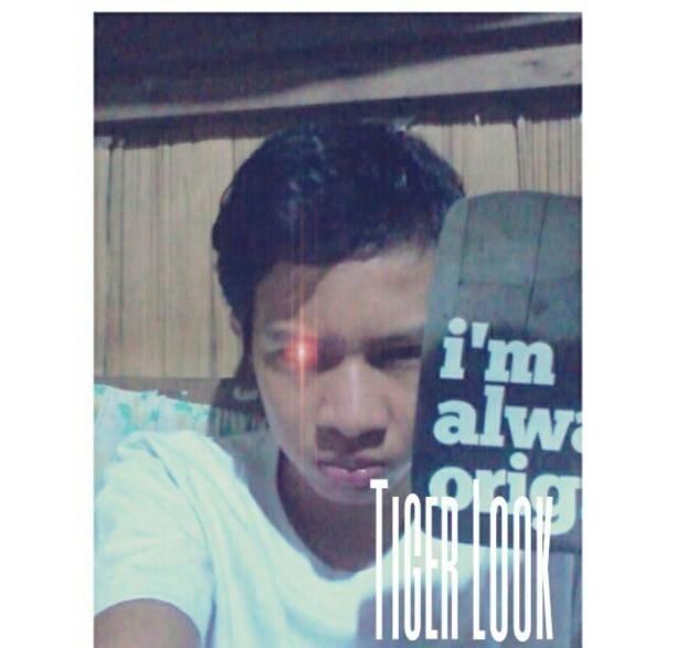 I am a BIG FAN of Cody Simpson | Proud Vlista |