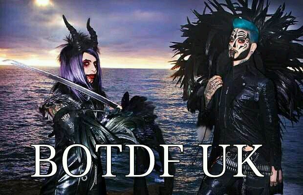 Official Fan page for Blood On The Dance Floor in the UK. #UKLOVESBOTDF we also spread positivity and love :) run by @mazzy_dee & @slashgeorgigash & @Its_Plushy