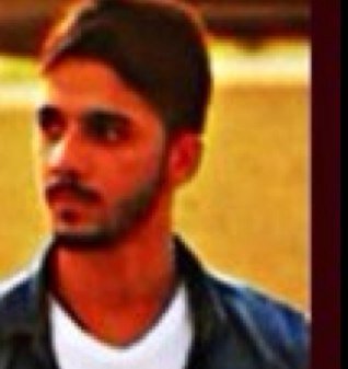 K2LD_22's profile picture. ليس جميع رسـائلي تعبـر عن حالتي المزاجيـة بـل مجرد سطور أعجبتنـي ، فحيآتي لا تنطـرح أمـاام أنظـار الجميـع ♡