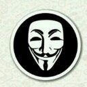 سامي ابو ريماس (@07_sami2013) Twitter