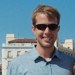 Tech lead @facebook, previously @twitter & @xtremelabs/@pivotal. Cocktail connoisseur & coffee snob.
