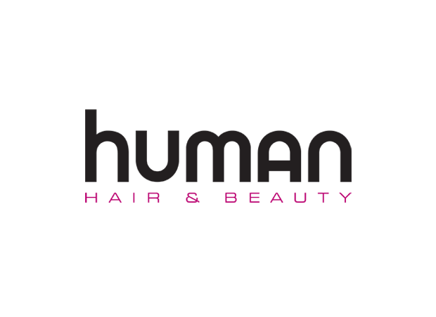 humanuxbridge's profile picture. Professional Hair and Beauty salon