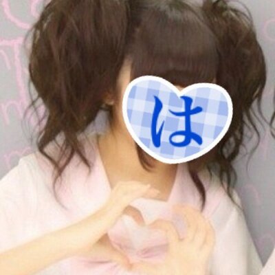 ✩ 聖川はる ✩