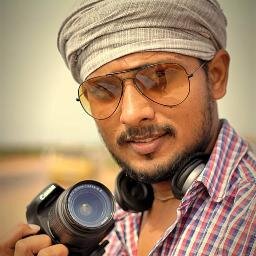 भिया.... यां नि लिख सकेंगे.... भोत लमसम स्टोरी है...! 
आओ बैठो.... मिलके सुनाएंगे.... की हम कौन है...