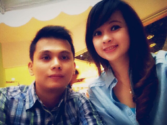 ginagina_f Profile Picture