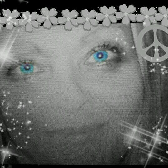 *Cycling Cancerian*Dizzee Dancer*Madartist* wedding crasher* #*ACE* Always Caring Everyday ! P♡€↑  Happy♡Hearted * Self respect'ist-Lucky Mother Ducker