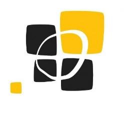 Business Development for the CBF Network. Building enthusiam and developing memberships. Follow our main account @cornwallbzforum