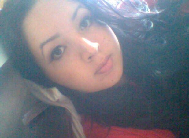 Twitter Oficial! fan drummer