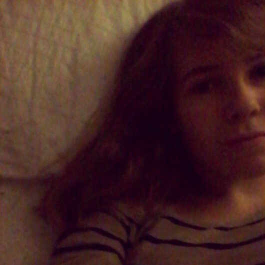 Koning willem ll college ~ h5d~ 17 jaar ~ music is my life ~ love my friends & family ♡