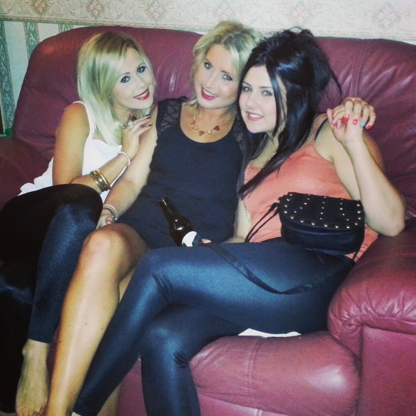 devan0903's profile picture. 