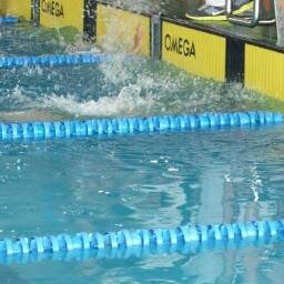 Noticias de natación desde la base hasta profesional - News of Spanish Swimming   spanishswimmers@hotmail.com